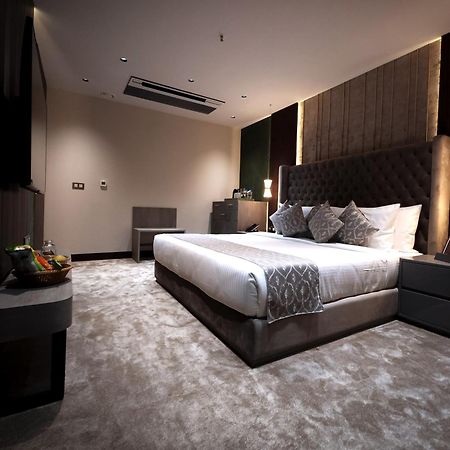 Morvee Hotels Durgapur Esterno foto