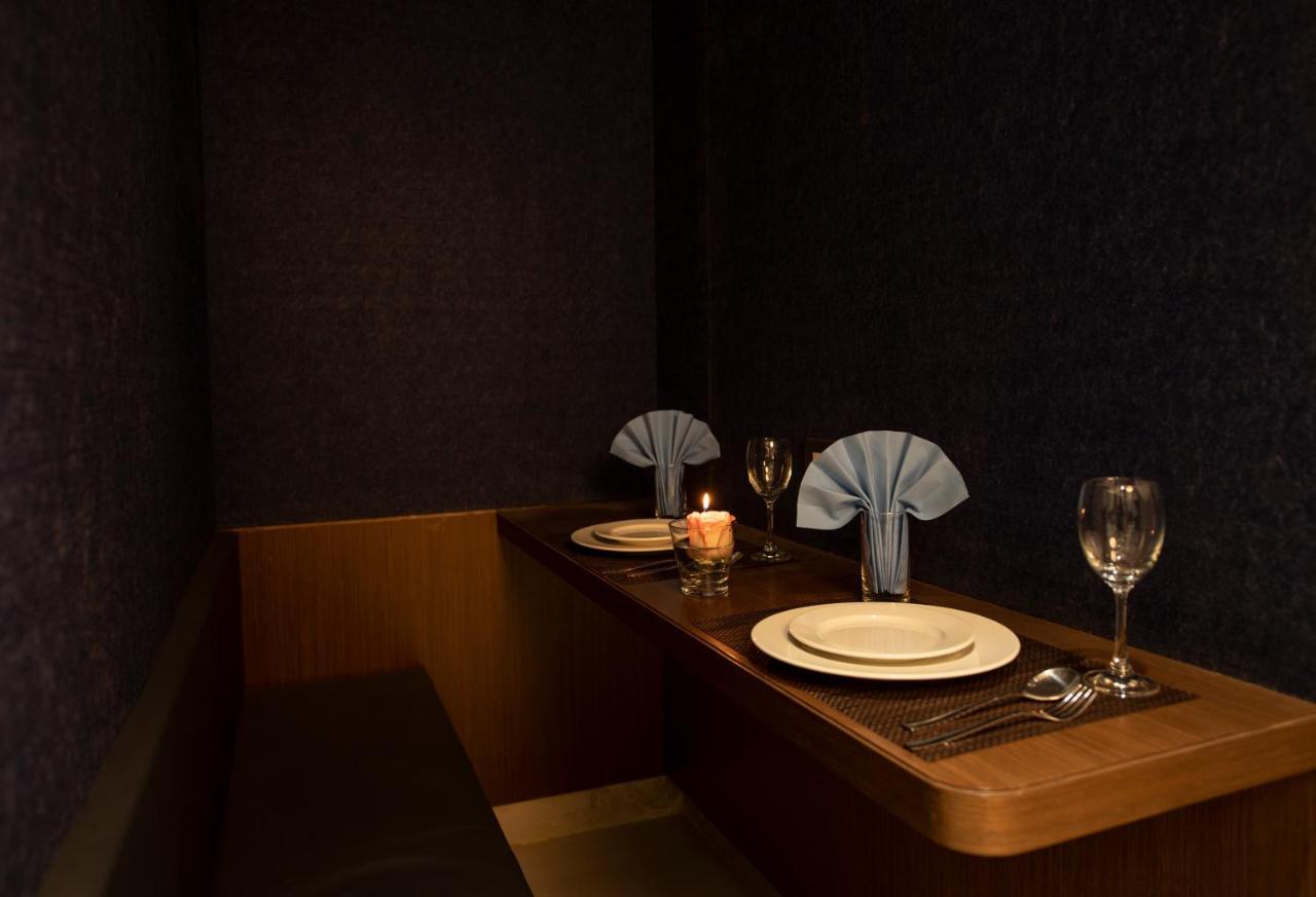 Morvee Hotels Durgapur Esterno foto