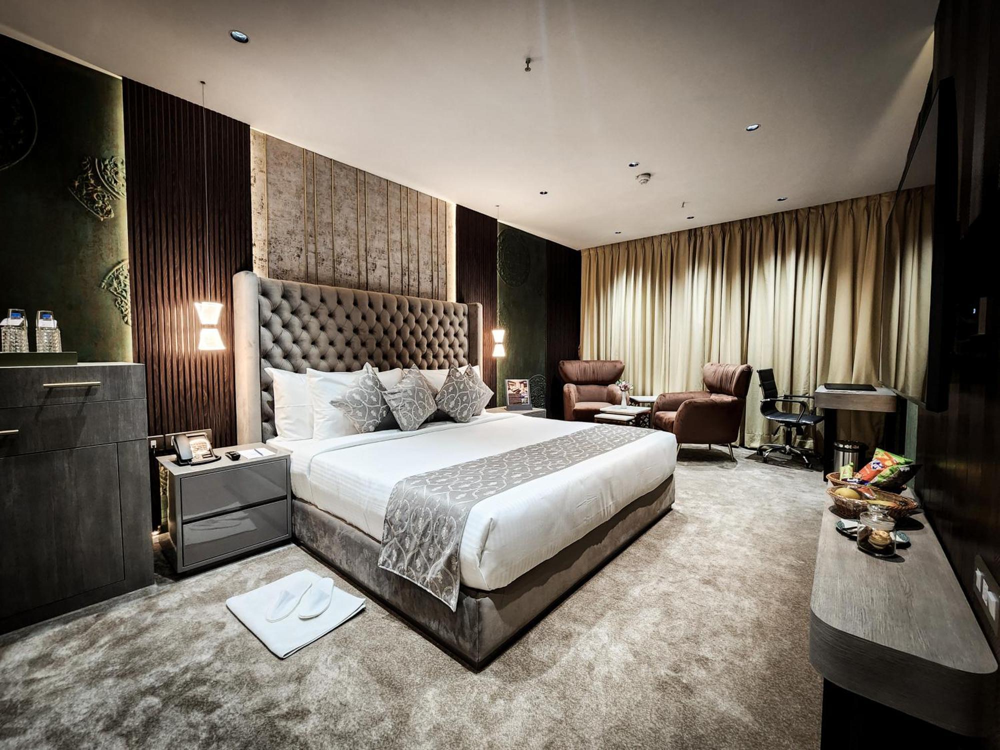 Morvee Hotels Durgapur Esterno foto