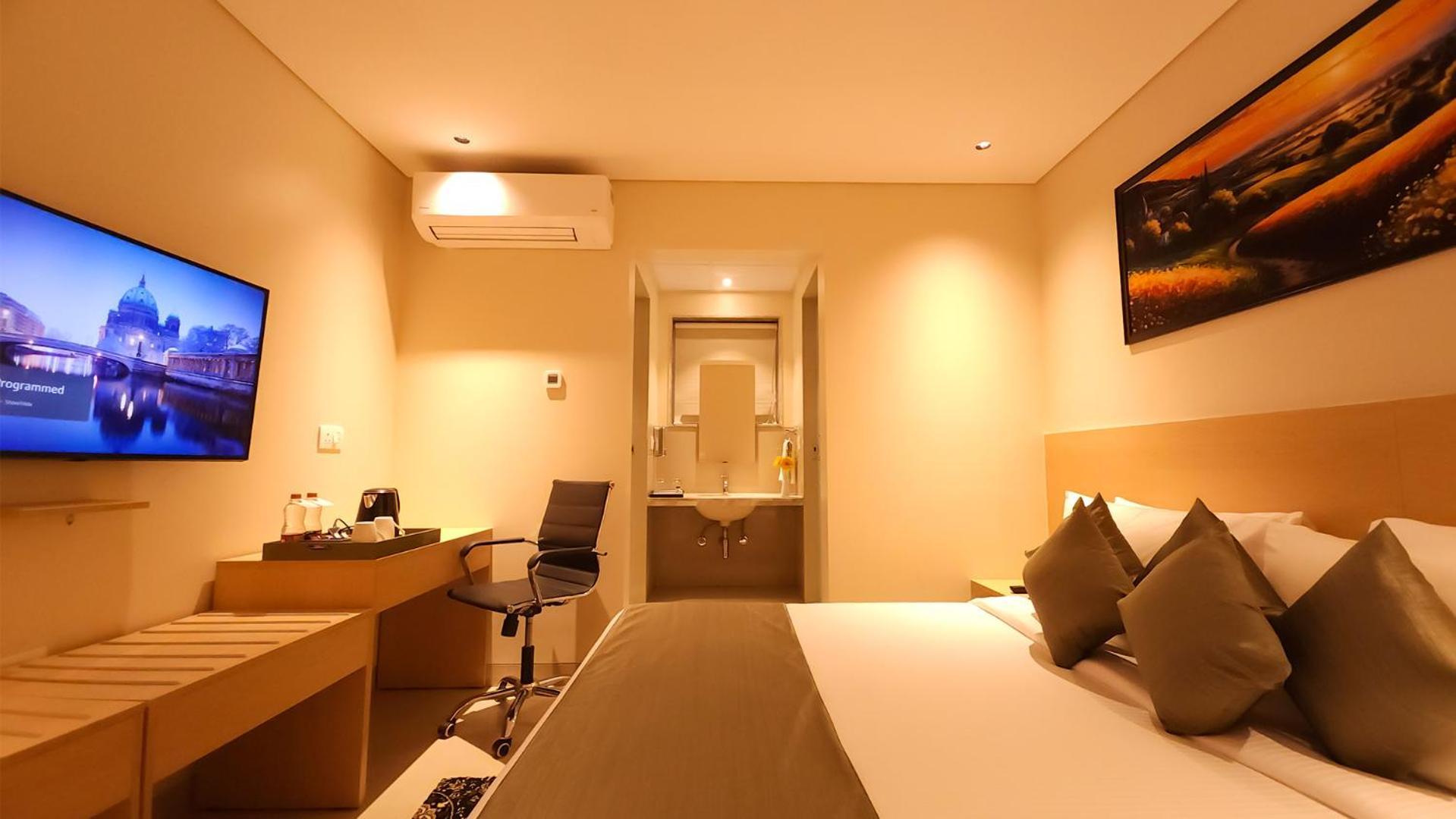 Morvee Hotels Durgapur Esterno foto