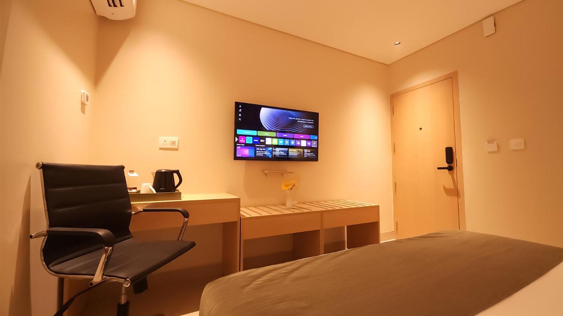 Morvee Hotels Durgapur Esterno foto