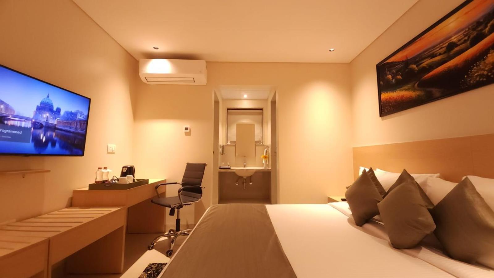 Morvee Hotels Durgapur Esterno foto