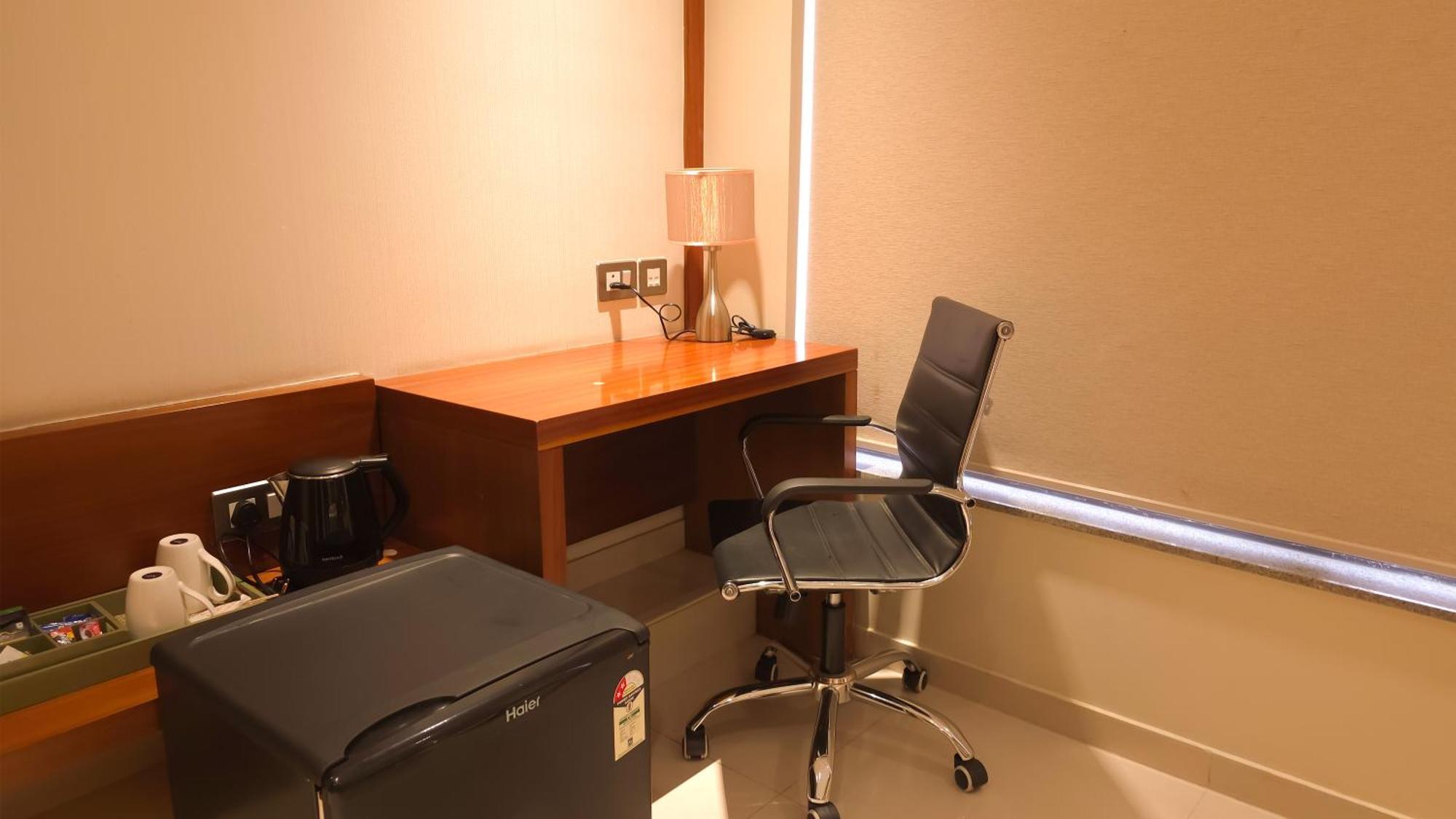 Morvee Hotels Durgapur Esterno foto