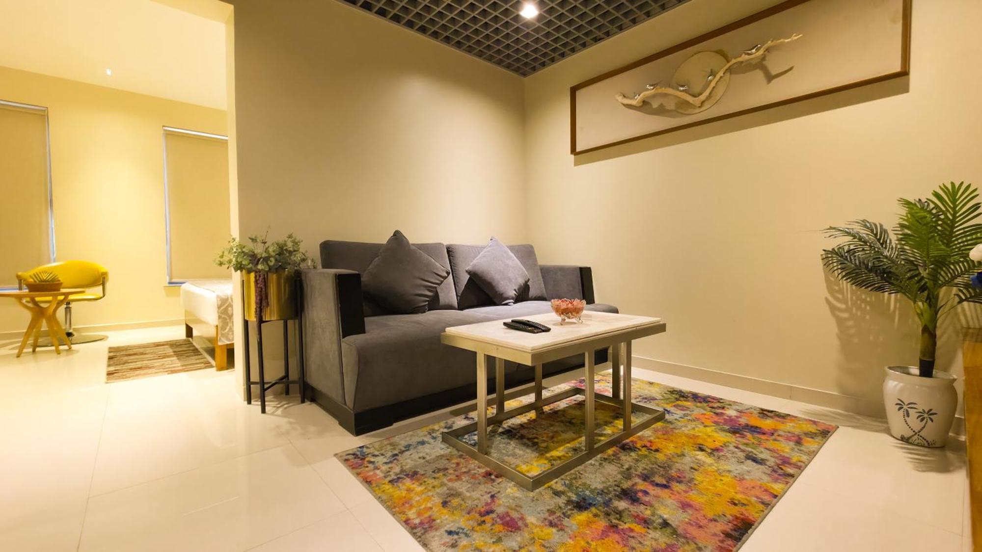 Morvee Hotels Durgapur Esterno foto