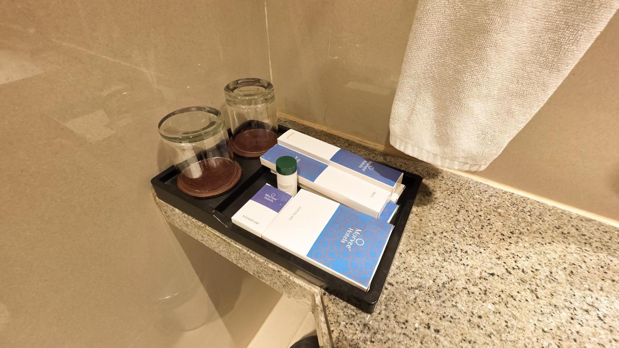 Morvee Hotels Durgapur Esterno foto